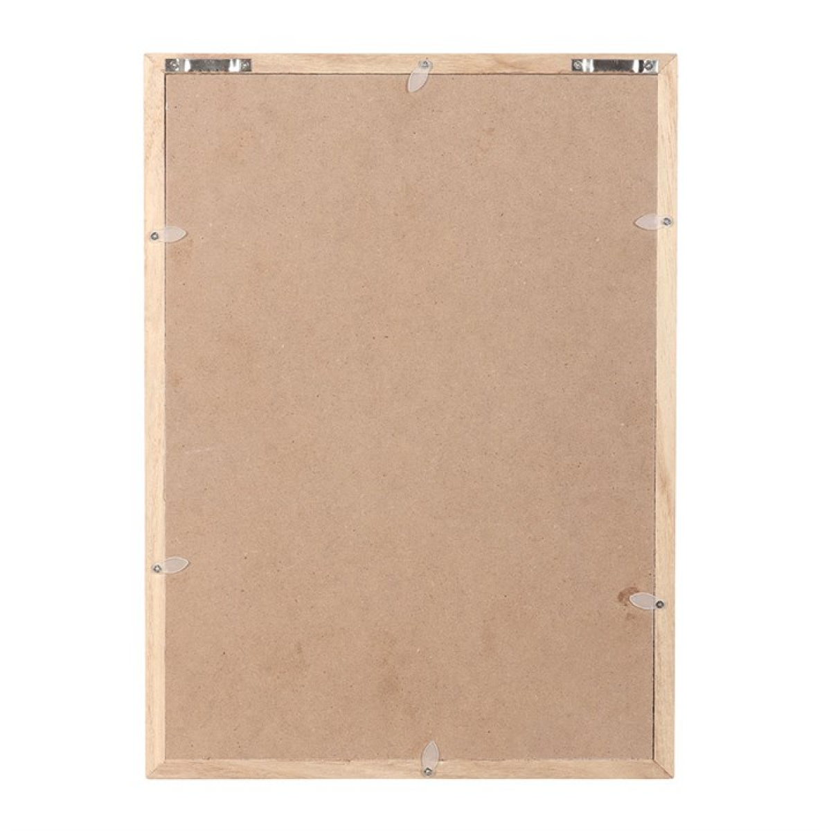 Silent Night Framed Wall Art Print