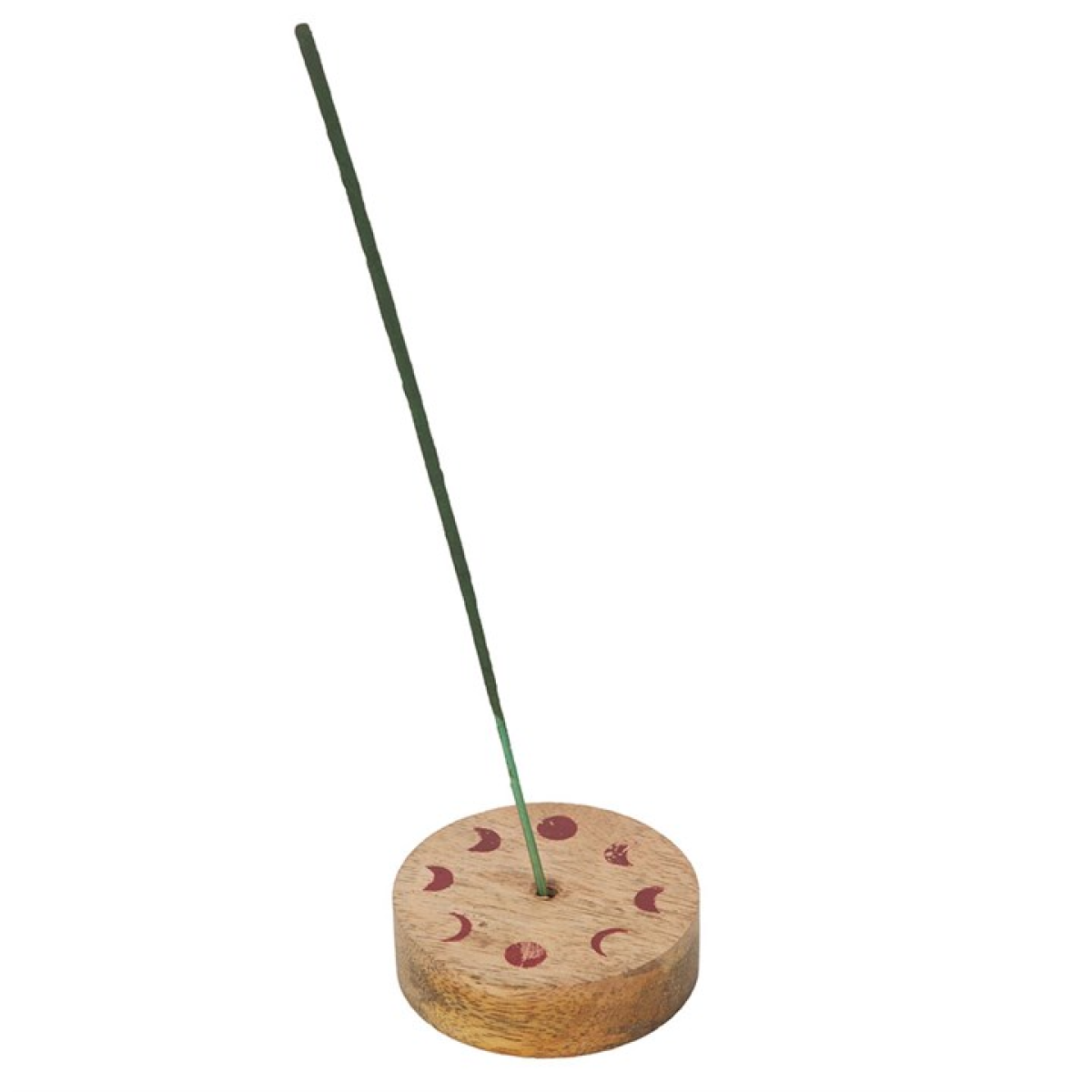 Dark Forest White Sage Incense Sticks